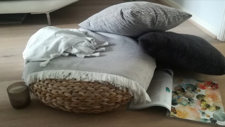 Qu&rsquo;est-ce que le&nbsp;hygge?