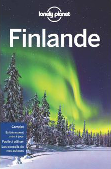 Guide-Lonely-Planet-Finlande