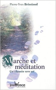 marche et méditation un chemin vers soi