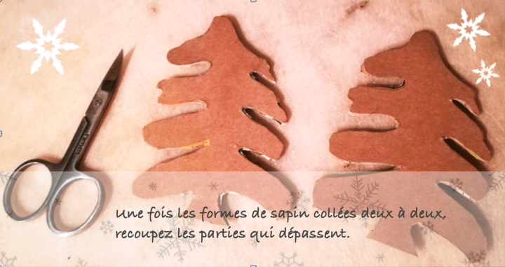 sapin découpé deux à deux.png