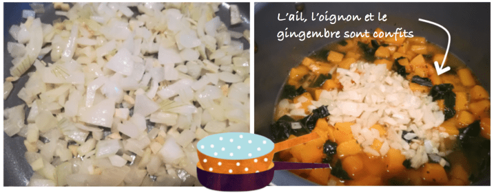 ail oignon et gingembre confits.png