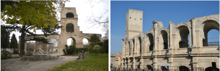 Arènes Arles vue de coté.png