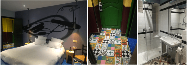 Arles Hôtel Jules César.png