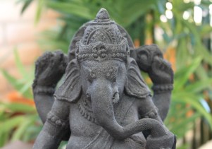 elephant ganesh