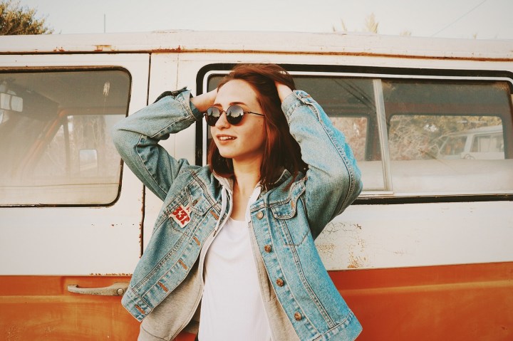 le secret de la motivation