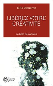 Libérez votre créativité