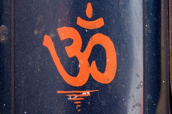 Mantras OM