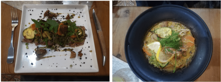 Plats La Gueule du Loup.png