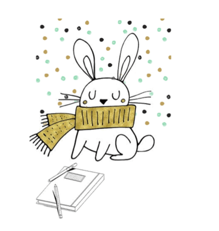 Comment organiser sa vie au quotidien