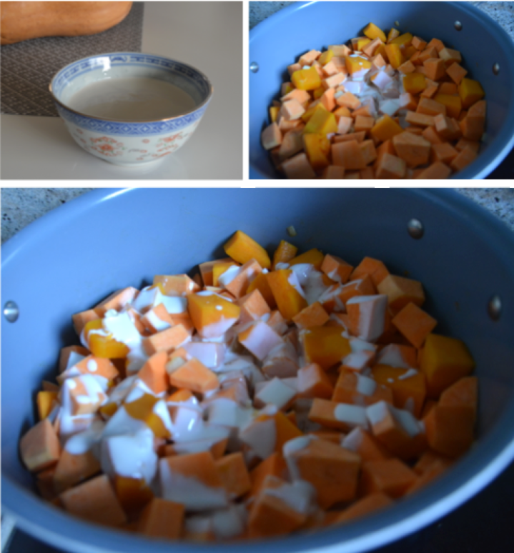 crème liquide soupe.png