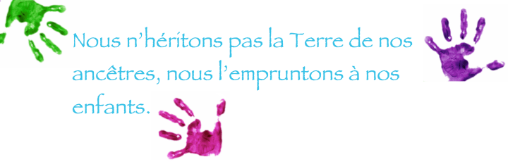 Empreintes mains Saint Exupéry