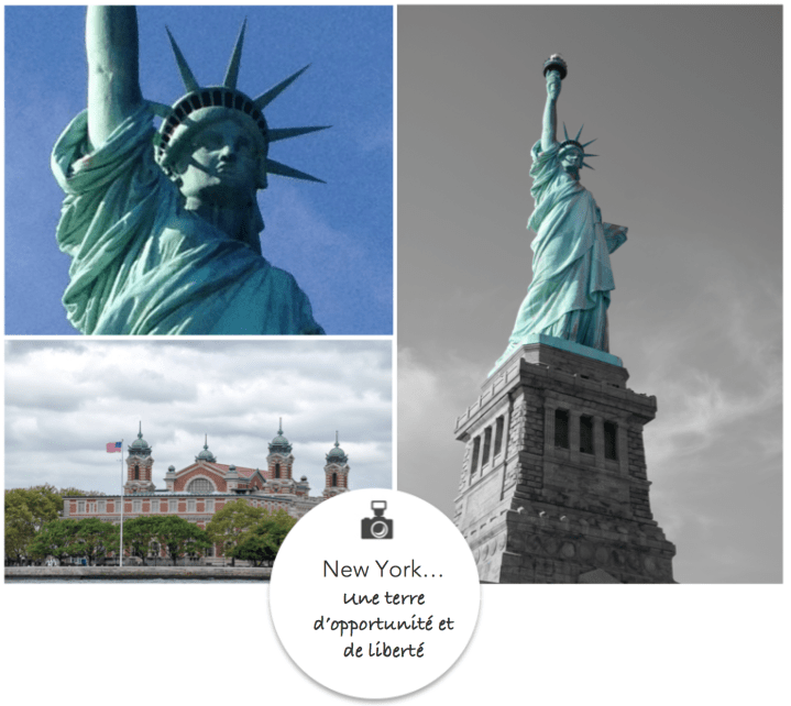 New York Statue de la Liberté.png