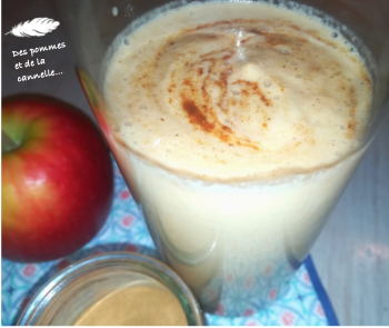smoothie pomme cannelle hiver.png