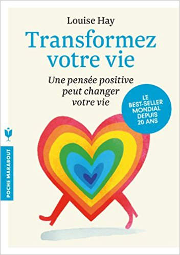 Transformez votre vie
