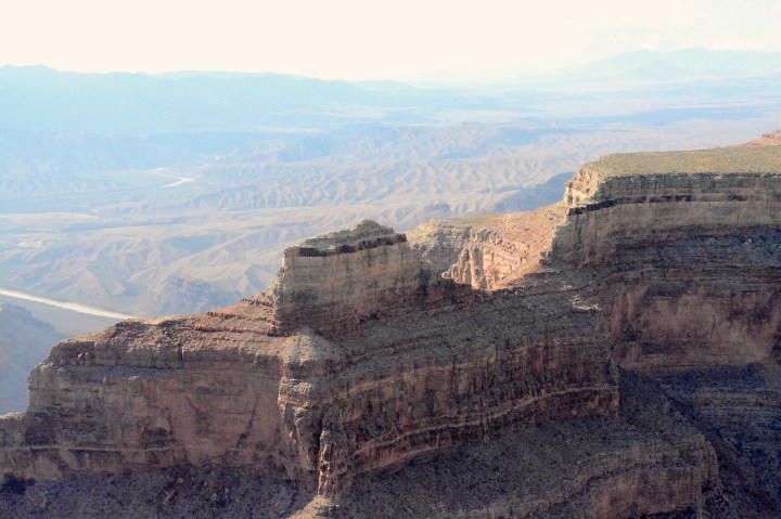 Grand Canyon 5