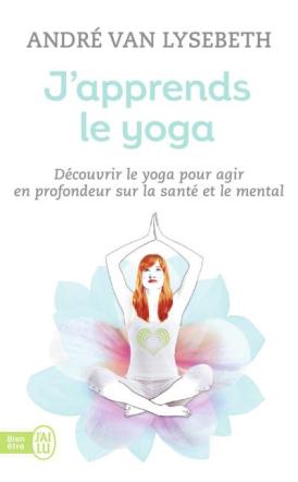 J-apprends-le-yoga