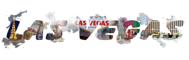 las-vegas design