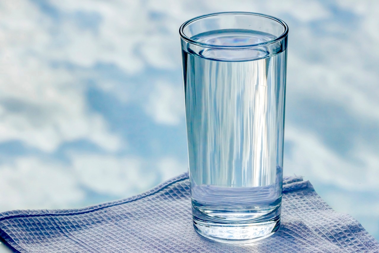 le jeûne thérapeutique