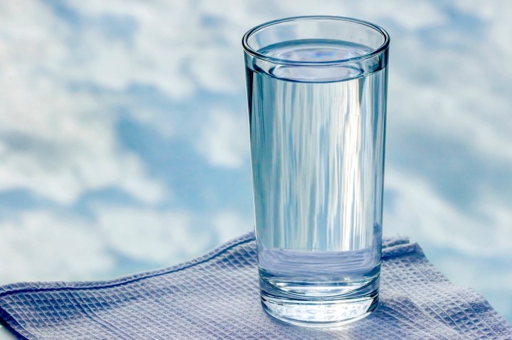 Le jeûne peut-il nous&nbsp;soigner?