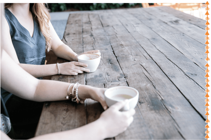 Le temps de communiquer.png