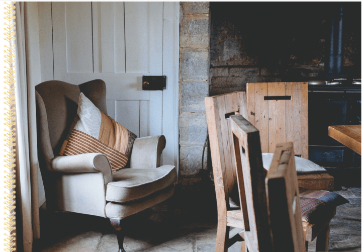 Une maison agréable.png