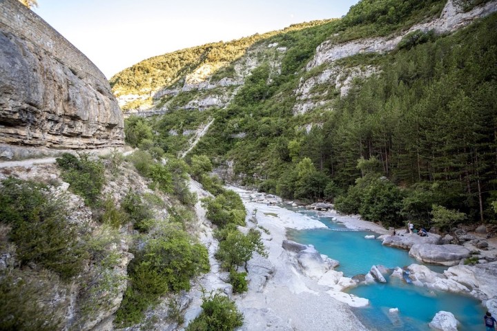 gorges-du-verdon