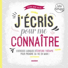j-ecris-pour-me-connaitre