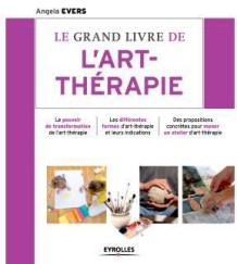 le-grand-livre-de-l-art-therapie.jpg