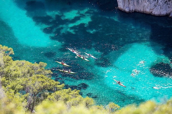 cassis-canoe