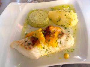 Source : Tripadvisor