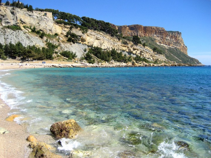 plage-du-bestouan-cassis