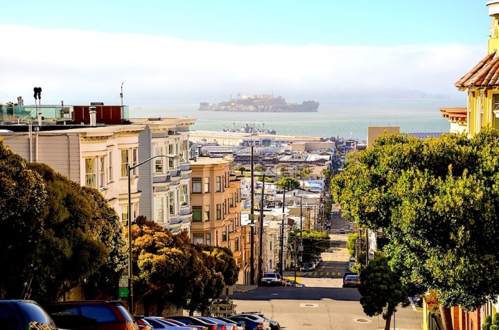 san-francisco-vue-mer