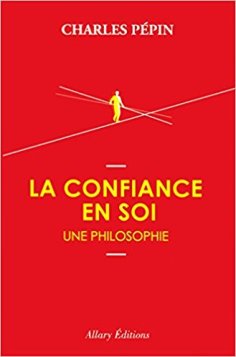 La confiance en soi