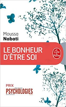 Le bonheur d etre soi