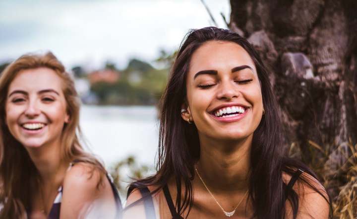 S exprimer sincerement