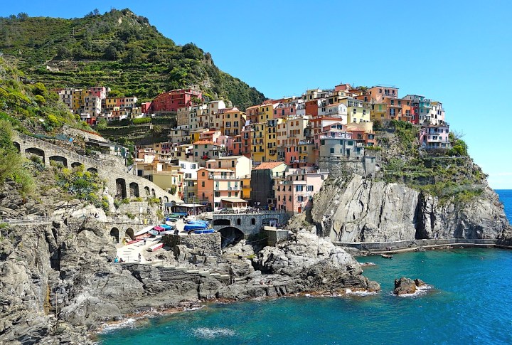 cinque-terre-Manarola