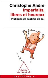 imparfait libre et heureux