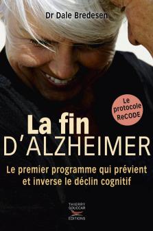 La fin d'Alzheimer
