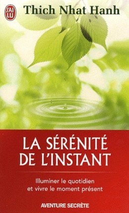 la-serenite-de-l-instant