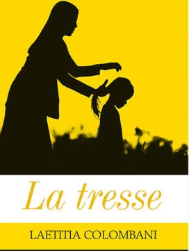 la-tresse-de-laetitia-colombani