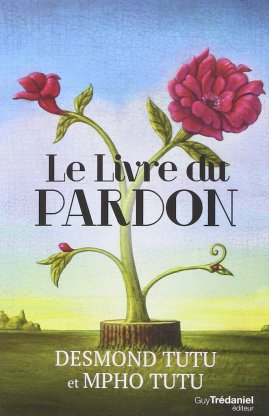 Le livre du pardon.jpg