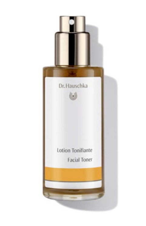Lotion tonifiante Dr Hauschka.jpg