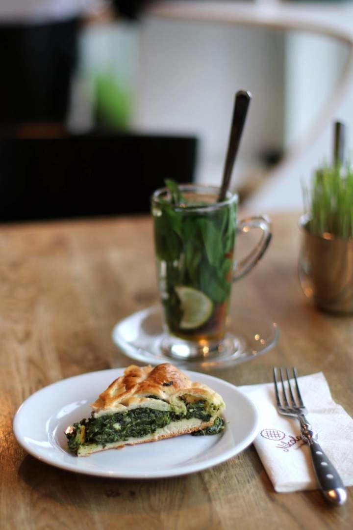 tension arterielle faible