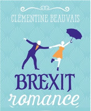Brexit Romance