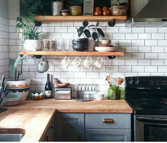 Cuisine Pinterest Lisa D. Crane