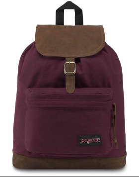 sac-a-dos-jansport-e1534784654151.jpg