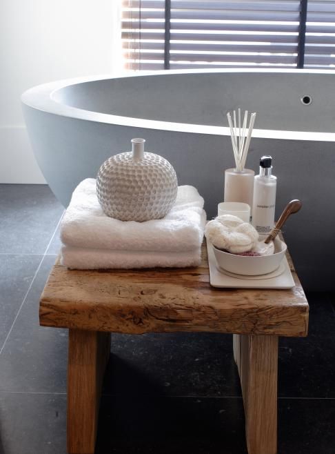 Source Pinterest Cadecga