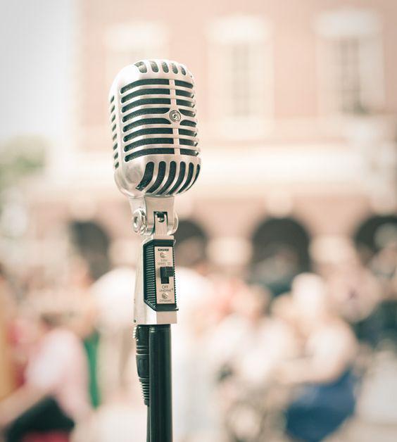 Source Pinterest Learnhowtosing