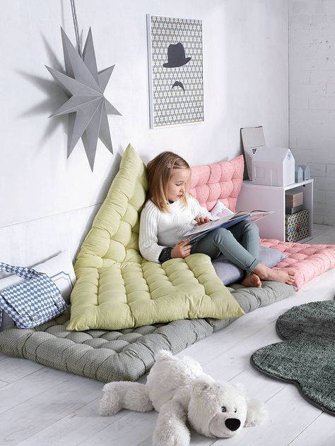 Source Pinterest mail ukr net