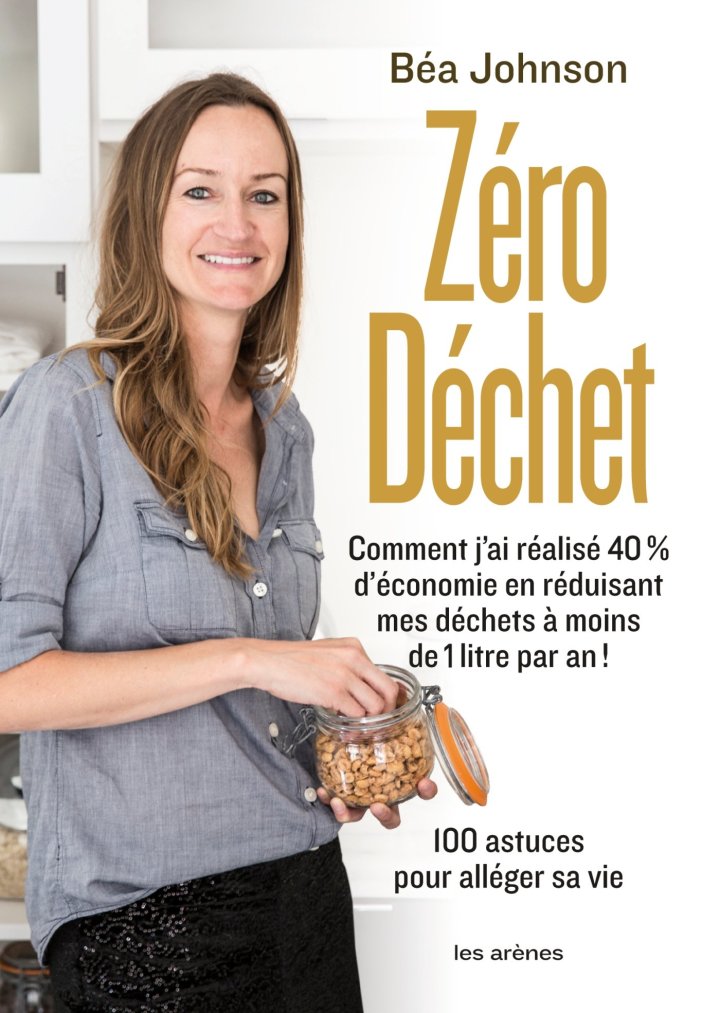 zero-dechet-bea-johnson